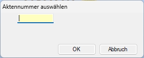 ZusaetzeDrebisDeckungsanfrageAkNr.jpg ZusaetzeDrebisDeckungsanfrageAkNr.jpg