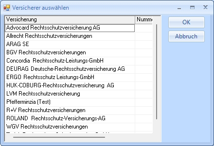 ZusaetzeDrebisDeckungsanfrageEingabemaskeErmitteln.jpg ZusaetzeDrebisDeckungsanfrageEingabemaskeErmitteln.jpg