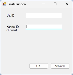 ZusaetzeDrebisEinstellungen.jpg ZusaetzeDrebisEinstellungen.jpg