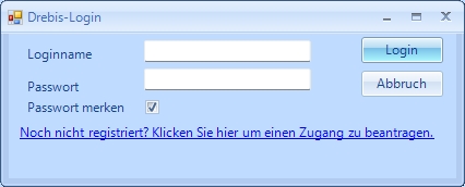 ZusaetzeDrebisNachrichtAbholen.jpg ZusaetzeDrebisNachrichtAbholen.jpg