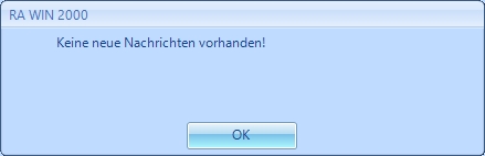 ZusaetzeDrebisNachrichtAbholenKeinNeuen.jpg ZusaetzeDrebisNachrichtAbholenKeinNeuen.jpg