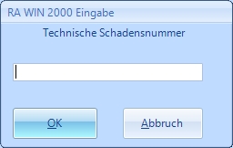 ZusaetzeDrebisNeueNachrichttechSchadensnummer.jpg ZusaetzeDrebisNeueNachrichttechSchadensnummer.jpg
