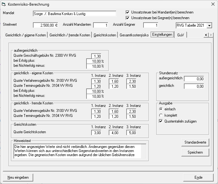ZusaetzeKostenriskoEinstellung.jpg ZusaetzeKostenriskoEinstellung.jpg