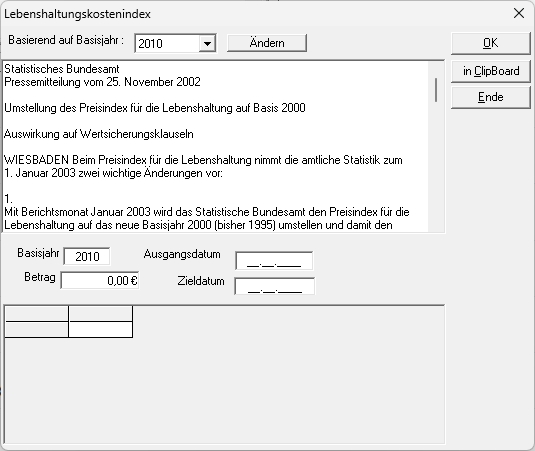 ZusaetzeLebenshaltungskostenindex.jpg ZusaetzeLebenshaltungskostenindex.jpg