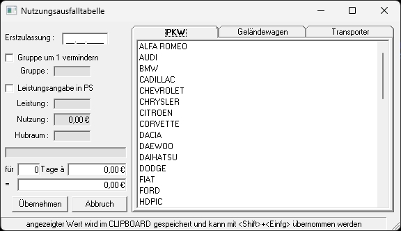 ZusaetzeNutzungsausfalltabelle.jpg ZusaetzeNutzungsausfalltabelle.jpg