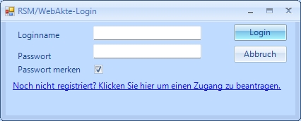 ZusaetzeRSMeConsultLogin.jpg ZusaetzeRSMeConsultLogin.jpg