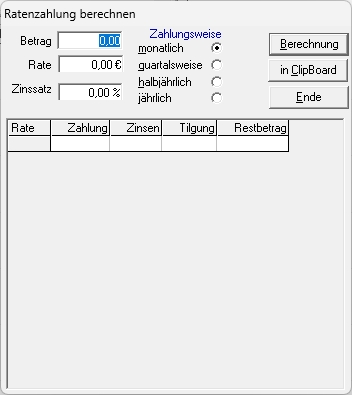 ZusaetzeRatenzahlung.jpg ZusaetzeRatenzahlung.jpg