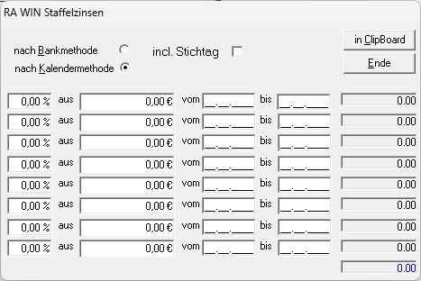 ZusaetzeStaffelzinsen.jpg ZusaetzeStaffelzinsen.jpg