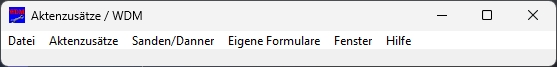 ZusaetzeWDMEigeneDateien.jpg