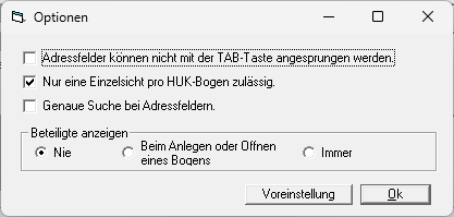 ZusaetzeWDMHUKFragebogenMenusOptionen.jpg