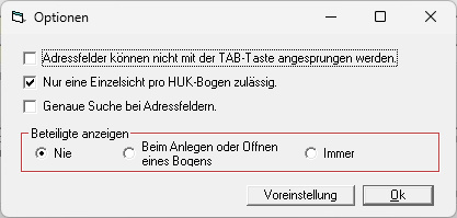 ZusaetzeWDMHUKFragebogenOptionen.jpg