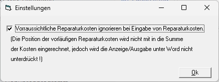 ZusaetzeWDMKFZSchadenermittlungOptEinstellungen.jpg