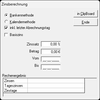 ZusaetzeZinsberechnung.jpg ZusaetzeZinsberechnung.jpg