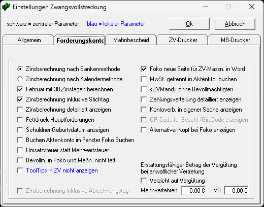 ZwangsvollstreckungEinstellgForderungskto.png ZwangsvollstreckungEinstellgForderungskto.png
