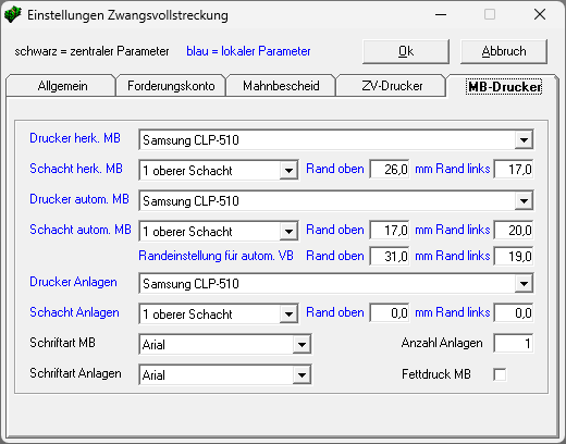ZwangsvollstreckungEinstellgMBDrucker.png ZwangsvollstreckungEinstellgMBDrucker.png