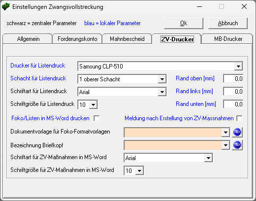 ZwangsvollstreckungEinstellgZVDrucker.png ZwangsvollstreckungEinstellgZVDrucker.png